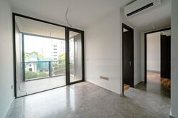 Hyll On Holland (D10), Condominium #467604651